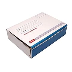 Gosecure post box for sale  Delivered anywhere in UK