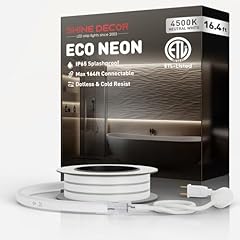 Shine decor led for sale  Delivered anywhere in USA 