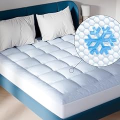 Niagara cooling twin for sale  Delivered anywhere in USA 