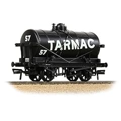 Bachmann 689 14t for sale  Delivered anywhere in UK