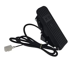 Bruafsir foot pedal for sale  Delivered anywhere in UK