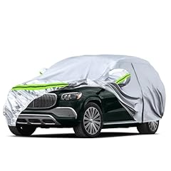 Waterproof car covers for sale  Delivered anywhere in USA 