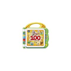 Vtech imagier bilingue d'occasion  Livré partout en France