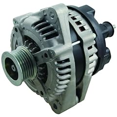 Oeg parts new for sale  Delivered anywhere in USA 