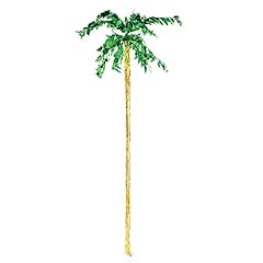 Jumbo metallic palm for sale  Delivered anywhere in USA 