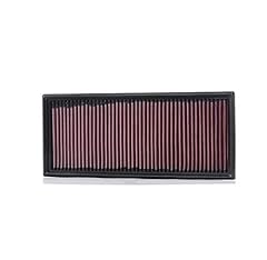 Engine air filter for sale  Delivered anywhere in UK