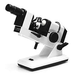 Lensmeter focimètre optométr d'occasion  Livré partout en Belgiqu