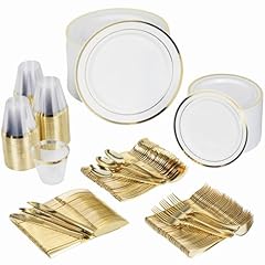 Prestee 600 piece for sale  Delivered anywhere in USA 