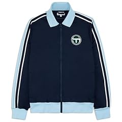 Sergio tacchini monte for sale  Delivered anywhere in Ireland