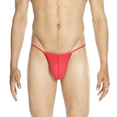 Hom herren string gebraucht kaufen  Wird an jeden Ort in Deutschland