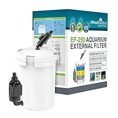 Allpondsolutions 250 aquarium for sale  Delivered anywhere in Ireland