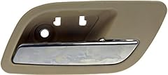 Dorman 81185 interior for sale  Delivered anywhere in USA 