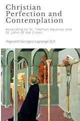 Christian perfection contempla for sale  Delivered anywhere in UK