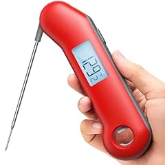 Thermomaven professionai meat for sale  Delivered anywhere in USA 