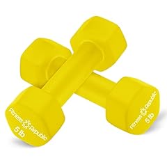 Fitness republic 5lb for sale  Delivered anywhere in USA 