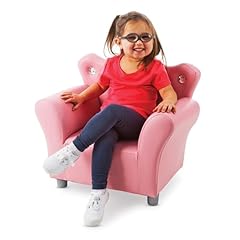 Melissa doug pink for sale  Delivered anywhere in USA 