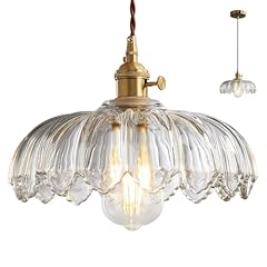 Xzhgcee suspension vintage d'occasion  Livré partout en France