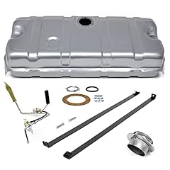 Fuel tank kit for sale  Delivered anywhere in USA 