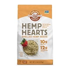 Hemp seeds 10g for sale  Delivered anywhere in USA 