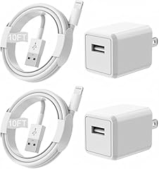 Iphone charger extra for sale  Delivered anywhere in USA 