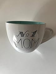 Mom large stoneware for sale  Delivered anywhere in USA 