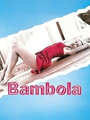 Bambola usato  Spedito ovunque in Italia 