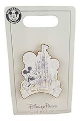 Disney pin wdw for sale  Delivered anywhere in USA 