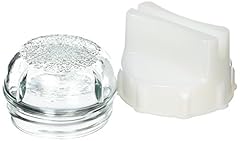 Maddocks 650 non for sale Maddocks 650 non for sale  Delivered anywhere in UK