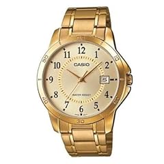 Casio orologio con usato  Spedito ovunque in Italia 