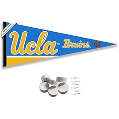 Bruins pennant flag for sale  Delivered anywhere in USA 