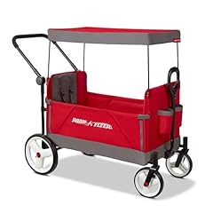 Radio flyer convertible for sale  Delivered anywhere in Ireland