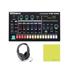 Roland rhythm performer for sale  Delivered anywhere in USA 