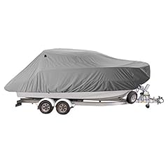Oceansouth beneteau antares d'occasion  Livré partout en Belgiqu