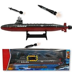 Otonopi toy submarine for sale  Delivered anywhere in USA 