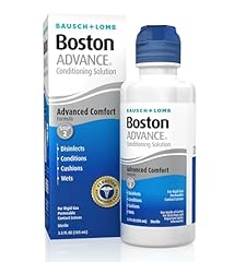 Bausch lomb boston for sale  Delivered anywhere in USA 