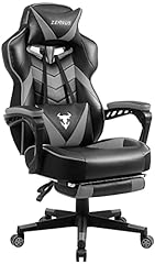Zeanus gaming chairs for sale  Delivered anywhere in USA 