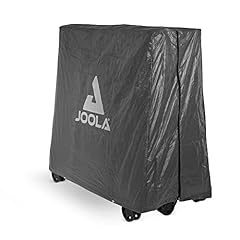 Joola table tennis for sale  Delivered anywhere in UK