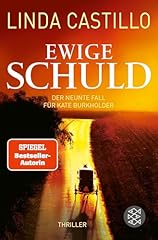 Ewige schuld thriller gebraucht kaufen  Wird an jeden Ort in Deutschland