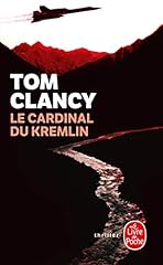 Cardinal kremlin d'occasion  Livré partout en France