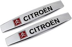 Gdutbc car emblems for sale  Delivered anywhere in UK