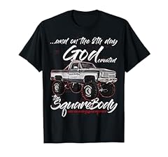 Click hotrods custom for sale  Delivered anywhere in USA 