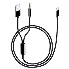 Sunshot usb audio gebraucht kaufen  Wird an jeden Ort in Deutschland