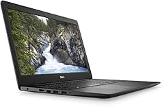 Alienware x17 ready for sale  Delivered anywhere in USA 