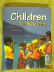 Children early years for sale  Delivered anywhere in USA 