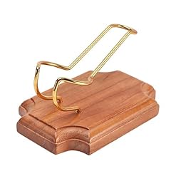 Agd lights wooden for sale  Delivered anywhere in UK
