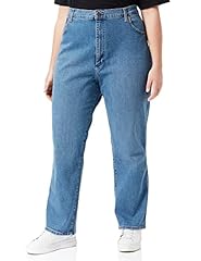 Wrangler women wild for sale  Delivered anywhere in UK