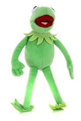 Posh paws muppets for sale  Delivered anywhere in UK