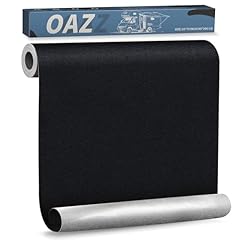 Oaz inch canvas for sale  Delivered anywhere in USA 