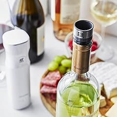 Zwilling bouchon vin d'occasion  Livré partout en France