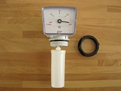Float gauge for sale  Delivered anywhere in Ireland